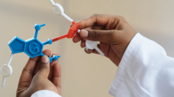 pharma-company-template-research-and-development