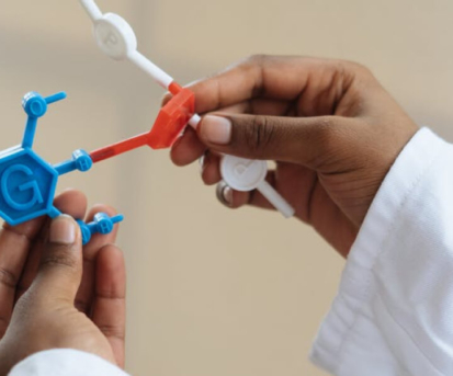 pharma-company-template-research-and-development