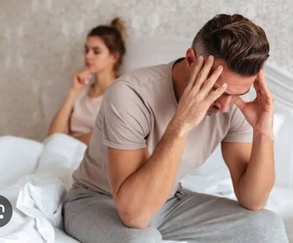 WhatsApp Image 2025-01-20 at 11.09.12 PM