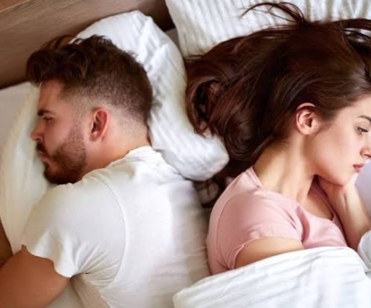 WhatsApp Image 2025-01-20 at 11.09.13 PM (1)