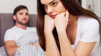 WhatsApp Image 2025-01-20 at 11.09.13 PM