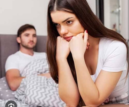 WhatsApp Image 2025-01-20 at 11.09.13 PM