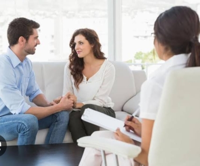 WhatsApp Image 2025-01-20 at 11.09.14 PM