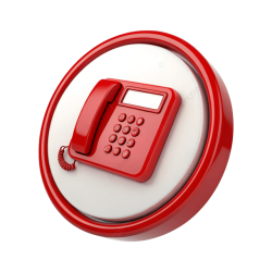 pngtree-a-red-phone-call-3d-illustration-depicting-png-image_15182581-Photoroom pngtree-a-red-phone-call-3d-illustration-depicting-png-image_15182581-Photoroom